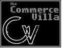 Commerce Villa